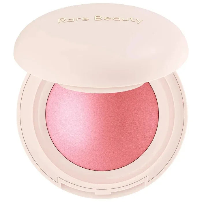 Ima Beauty - Le blush Rare Beauty