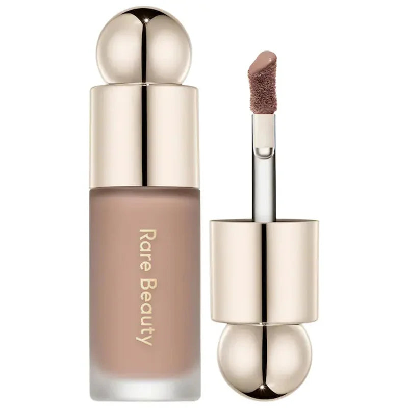 Ima Beauty - bronzeur liquide Rare Beauty