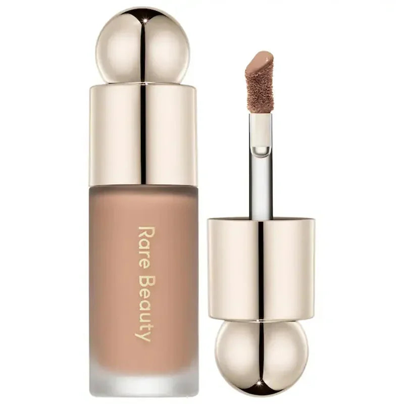 Ima Beauty - bronzeur liquide Rare Beauty