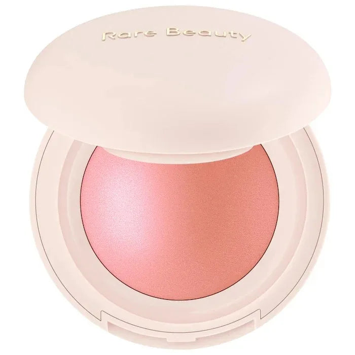 Ima Beauty - Le blush Rare Beauty