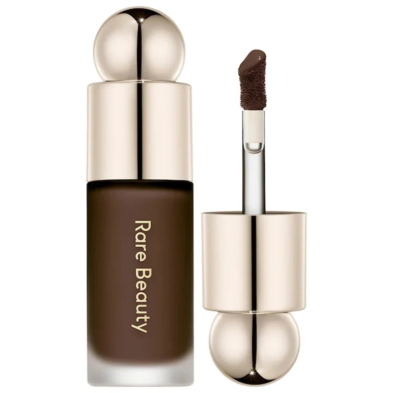 Ima Beauty - bronzeur liquide Rare Beauty