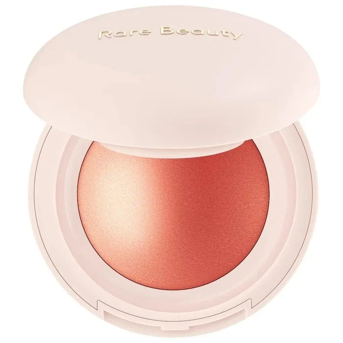 Ima Beauty - Le blush Rare Beauty