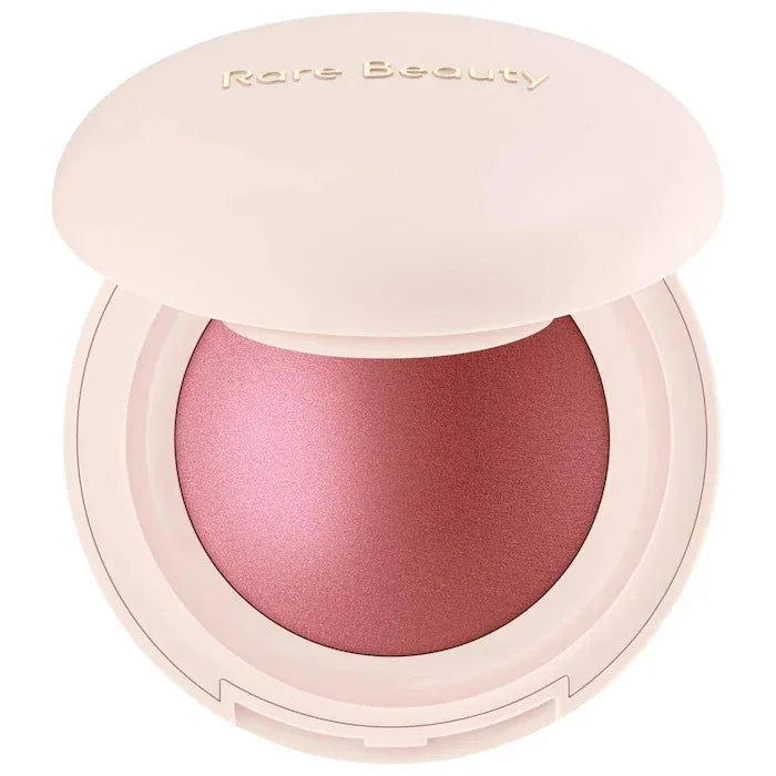 Ima Beauty - Le blush Rare Beauty