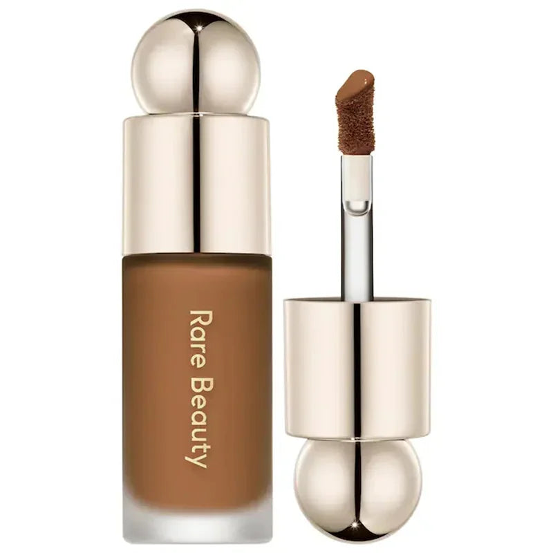 Ima Beauty - bronzeur liquide Rare Beauty