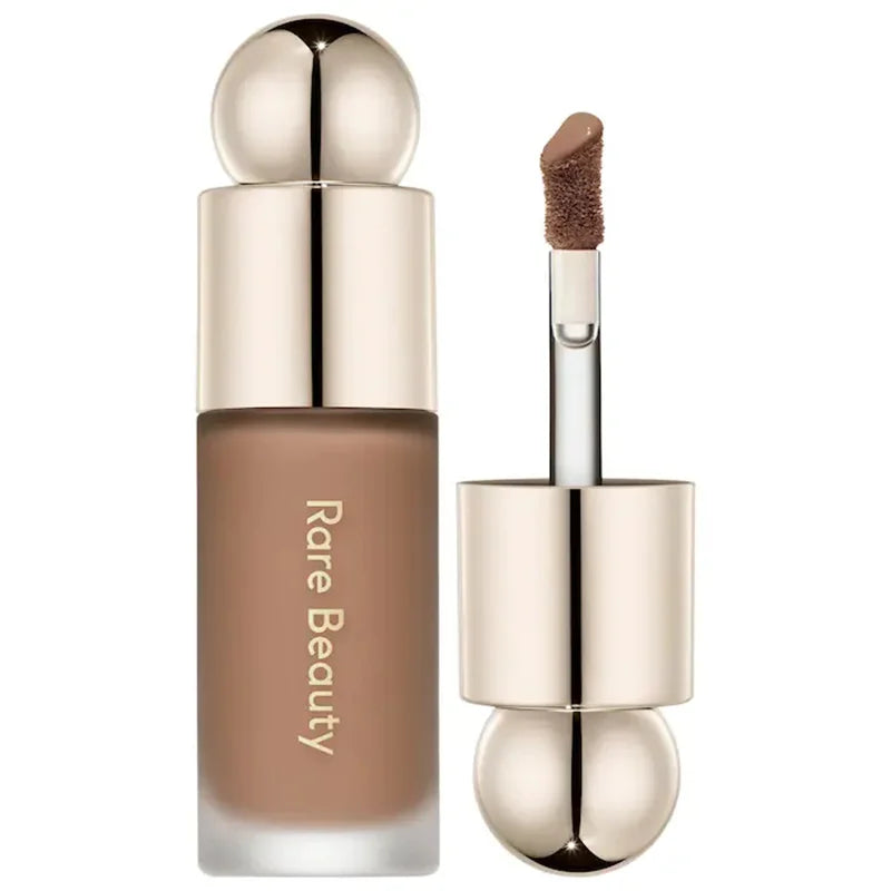 Ima Beauty - bronzeur liquide Rare Beauty